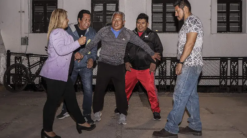 260311_ENSAYO DEL VIACRUCIS EN HERCULES_MC
